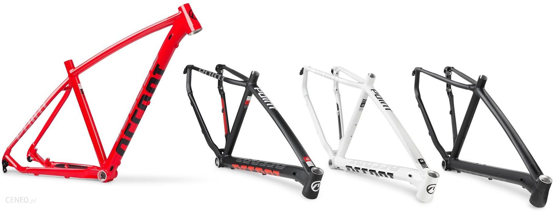 i-accent-rama-point-29-czerwono-czarny-m