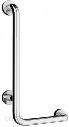 i-akcesorium-dla-niepelnosprawnych-merida-porecz-katowa-prawa-tpc13