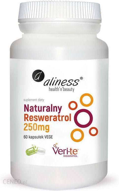 i-aliness-naturalny-resweratrol-250mg-60-kaps