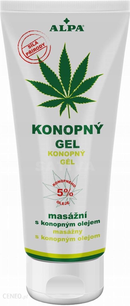 i-alpa-zel-konopny-do-masazu-100ml