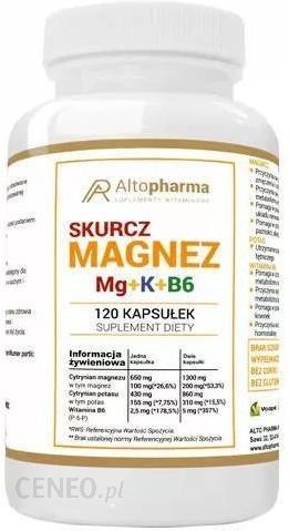 i-altopharma-magnez-skurcz-magnez-potas-b6-120-kaps