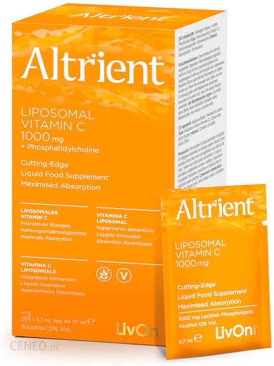 i-altrient-liposomalna-witamina-c-30-saszetek