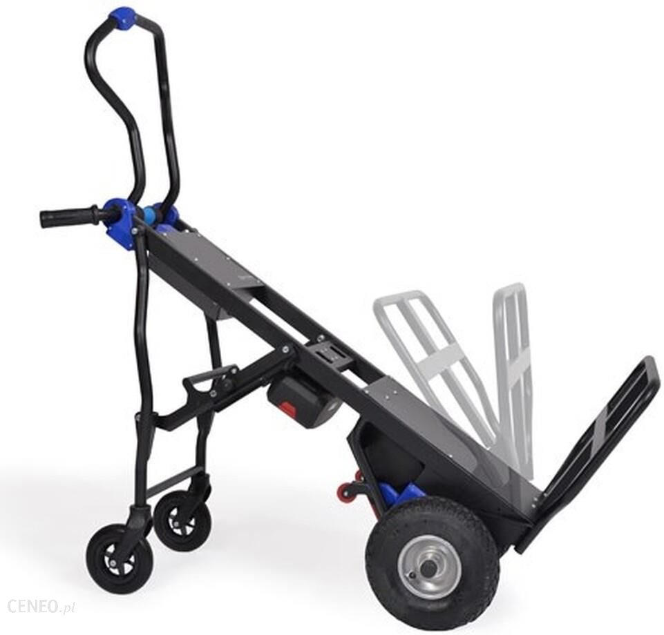 i-antano-schodolaz-transportowy-donkey-light-do-130kg-6634