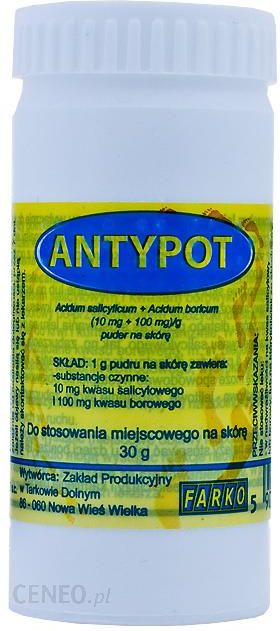 i-antypot-zasypka-30-g
