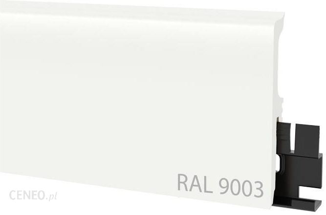 i-arbiton-vigo-80mm-biala