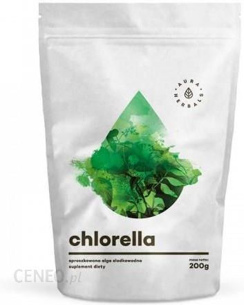 i-aura-herbals-chlorella-w-proszku-200g