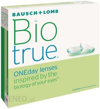 i-bausch-lomb-biotrue-oneday-90-szt