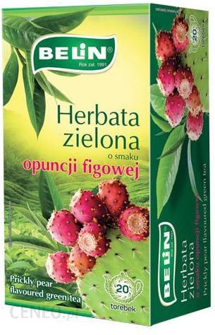 i-belin-herbata-zielona-o-smaku-opuncji-figowej-20-sasz