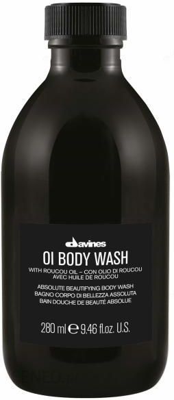 i-davines-oi-body-wash-plyn-pod-prysznic-280ml