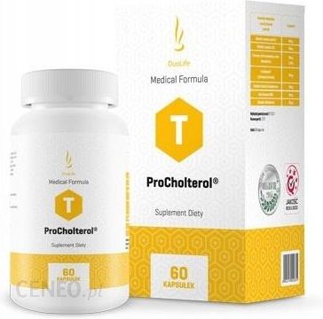 i-duolife-procholterol-60kaps