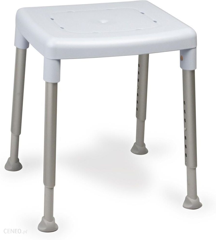 i-etac-smart-stolek-prysznicowy-z-regulacja-wysokosci-do-200kg-kolor-szary-wulkaniczny-4154-2164