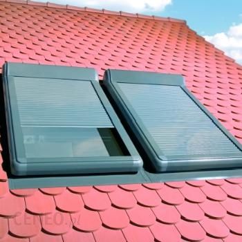 i-fakro-arz-z-wave-07-78x140