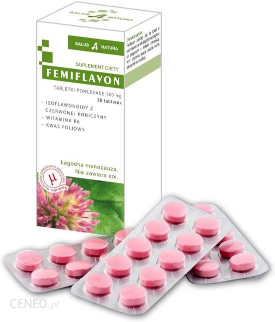 i-femiflavon-560mg-30-tabl