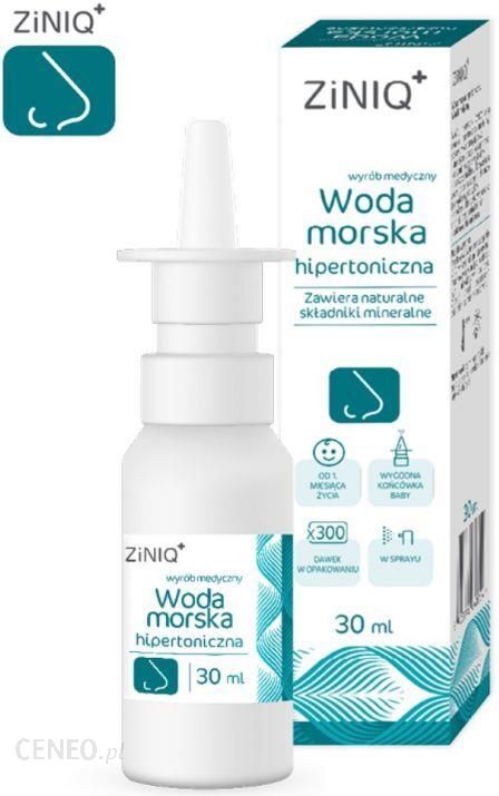 i-global-pharma-ziniq-woda-morska-hipertoniczna-30-ml