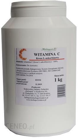 i-herbapol-witamina-c-kwas-l-askorbinowy-proszek-1000g
