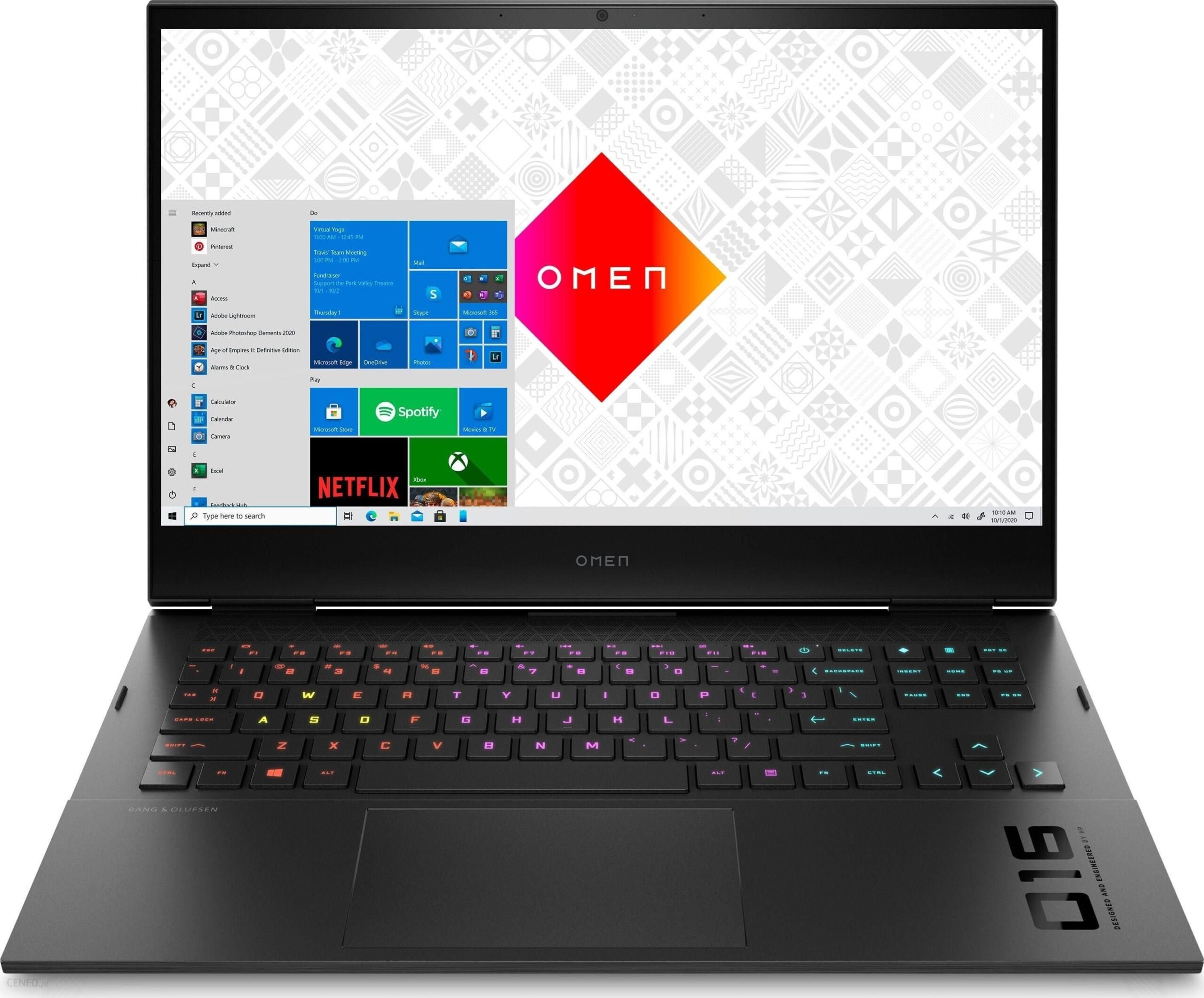i-hp-omen-16-c0322nw-16-1-ryzen7-16gb-1tb-win11-59a34ea