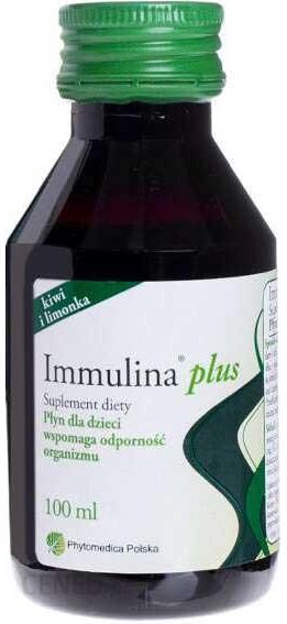i-immulina-plus-syrop-dla-dzieci-smak-kiwi-i-limonka-100-ml