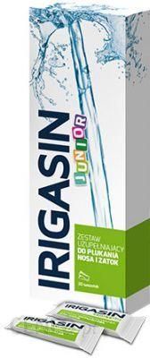 i-irigasin-junior-do-plukania-zatok-30-sasz