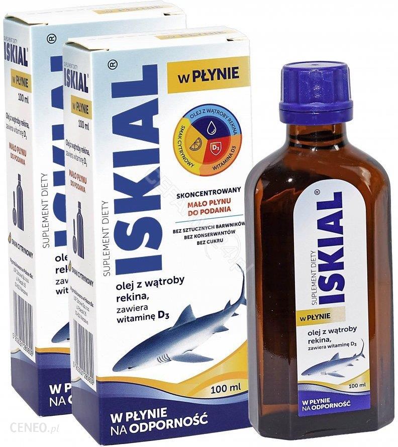 i-iskial-w-plynie-dwupaku-2-x-100-ml
