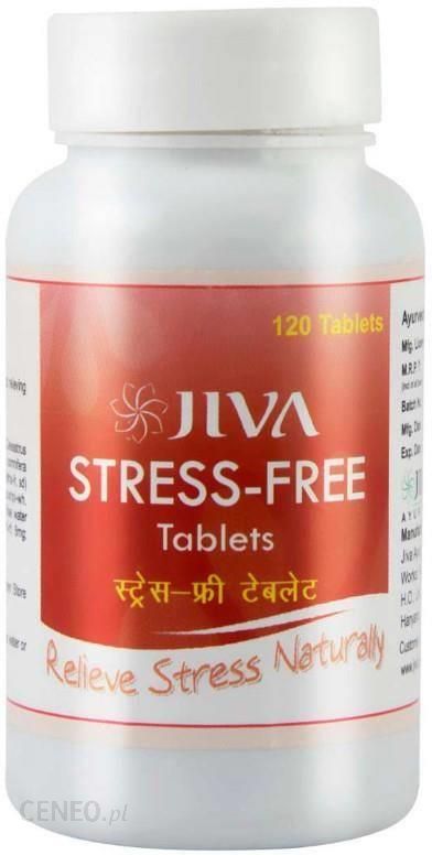 i-jiva-ayurveda-stress-free-120-tabl