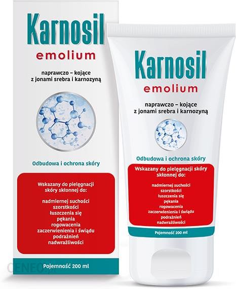 i-karnosil-emolium-naprawczo-kojace-z-jonami-srebra-i-karnozyna-200ml