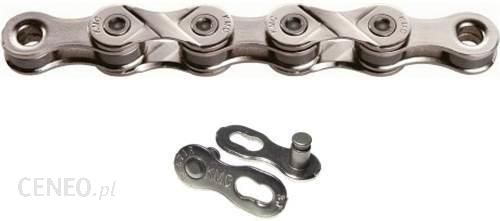 i-kmc-x8-8-7-6-rzedowy-114-ogniw-spinka-srebrny-bx08np114