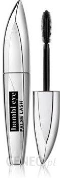 i-l-oreal-false-lash-bambi-eye-tusz-z-efektem-sztucznych-rzes-odcien-black-9ml