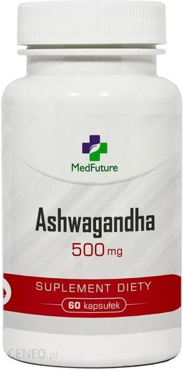 i-medfuture-ashwagandha-500-mg-x-60-kaps