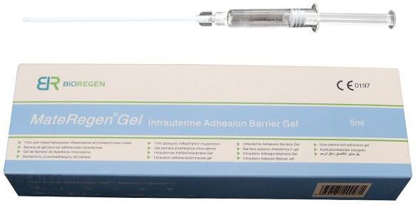 i-meringer-materegen-gel-zel-przeciw-zrostom-wewnatrzmacicznym-5ml