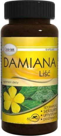 i-mir-lek-lisc-damiana-60-kaps