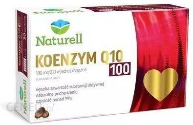 i-naturell-koenzym-q10-e-60-kaps