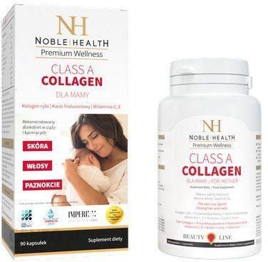 i-noble-health-class-a-collagen-dla-mamy-90-kaps