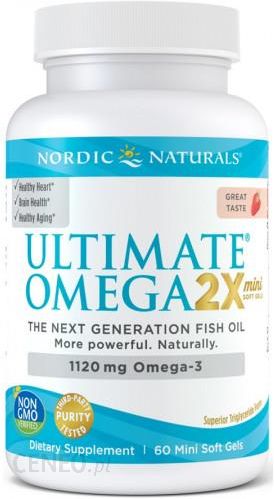 i-nordic-naturals-ultimate-omega-2x-mini-1120mg-60-kapsulek-truskawkowych