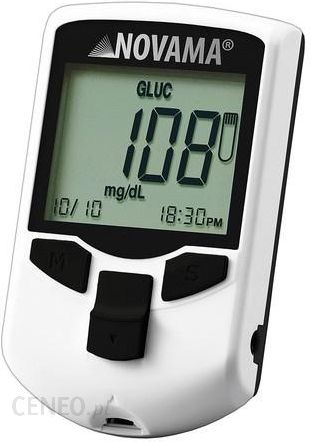 i-novama-multicheck-pro-urzadzenie-3w1-do-pomiaru-poziomu-cholesterolu-glukozy-i-kwasu-moczowego