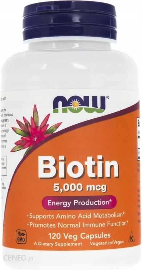 i-now-foods-biotyna-5000mcg-120-kaps