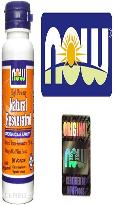 i-now-foods-natural-resveratrol-trans-100-mg-60-kaps
