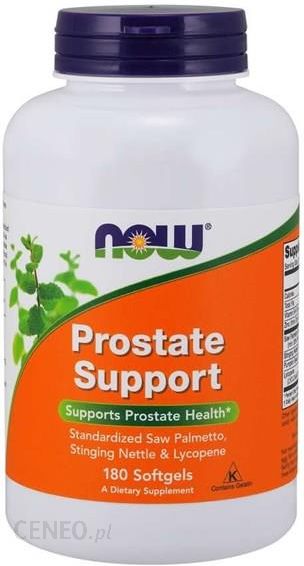 i-now-foods-prostate-support-180-kaps