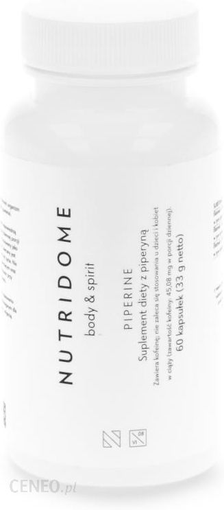i-nutridome-piperine-60-kapsulek-33-g