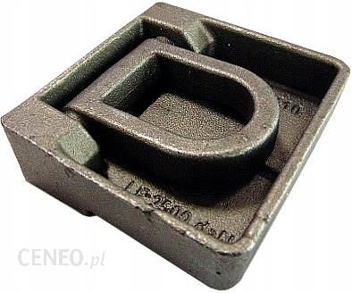 i-ol-mot-uchwyt-mocowania-ladunku-2-5-tony-do-wspawania-sub22168