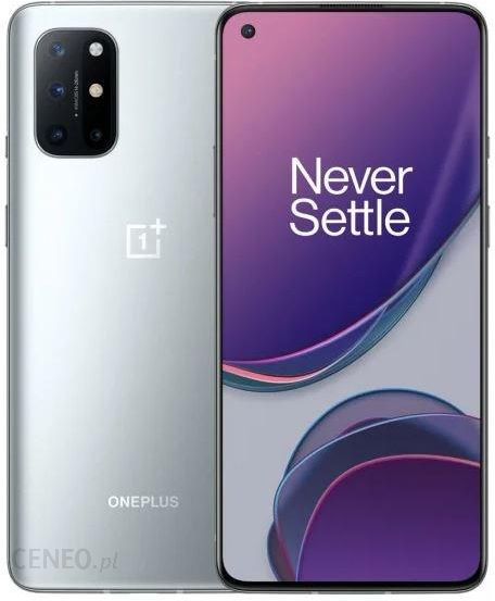 i-oneplus-8t-8-128gb-srebrny