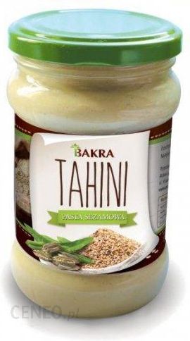 i-pasta-tahini-maslo-sezamowe-296g