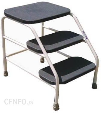 i-pds-care-schodek-trzystopniowy