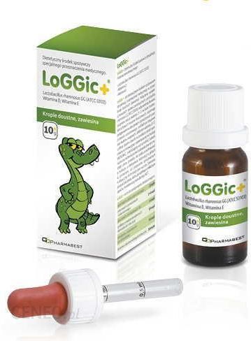 i-pharmabest-loggic-krople-7-ml