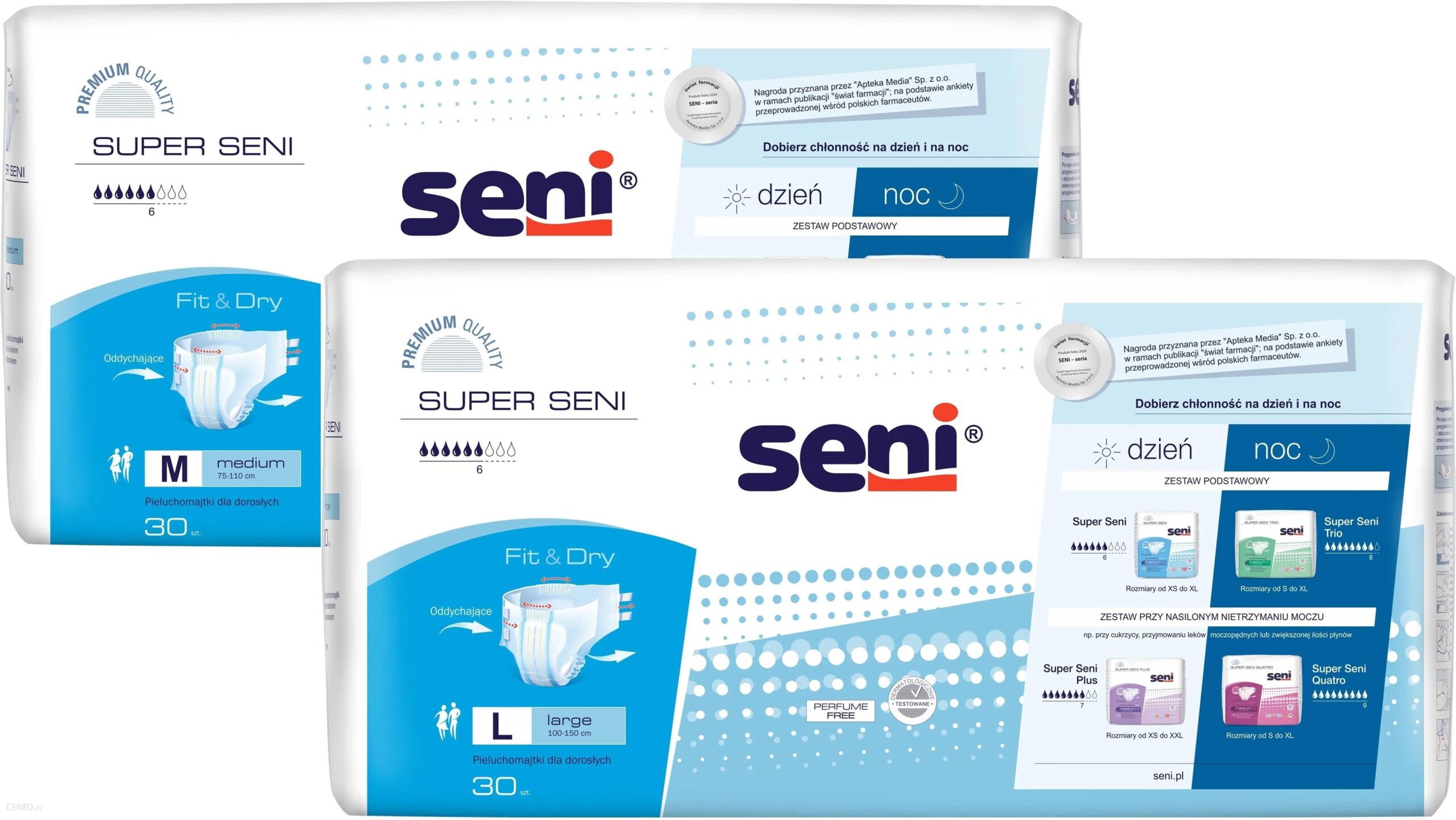 i-pieluchomajtki-dla-doroslych-super-seni-m-30-szt-zapinane-na-rzepy