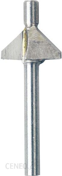 i-proxxon-frez-katowy-45-stopni-pr29044