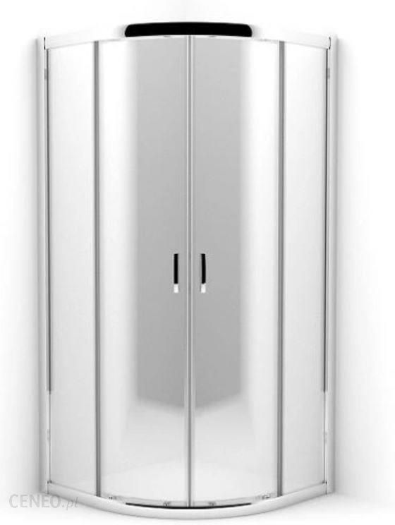 i-radaway-premium-plus-a-1900-80x80cm-szklo-przejrzyste-30413-01-01n