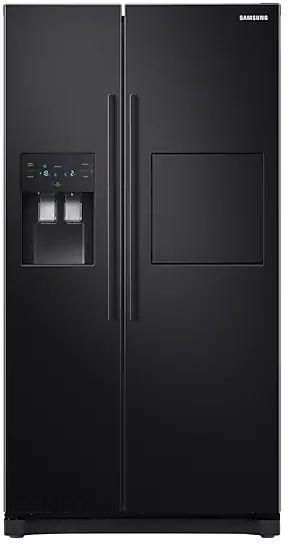 i-samsung-rs50n3913bc