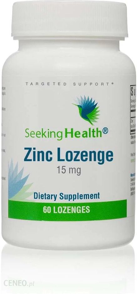 i-seeking-health-zinc-lozenge-60-tabl