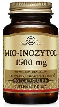 i-solgar-mio-inozytol-1500mg-50kaps