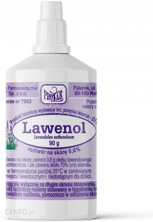i-spiritus-lawendowy-lawenol-90g